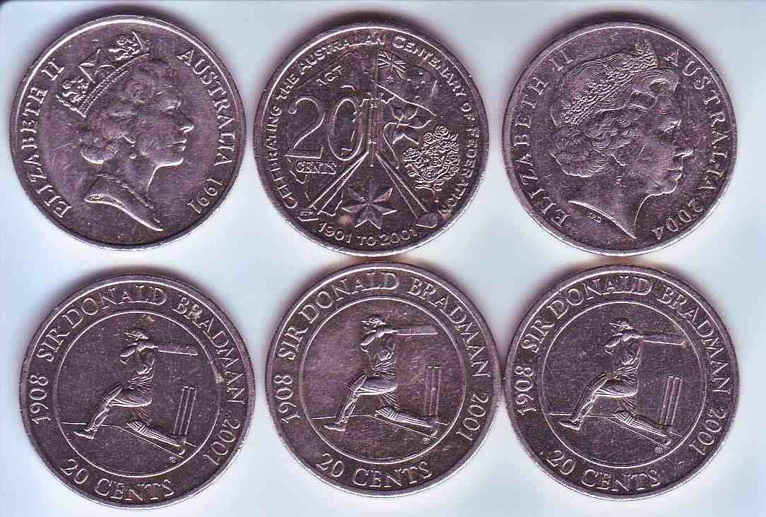 Noodled-A-Few-Coins-Today....